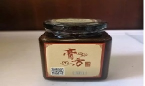 膏方康养