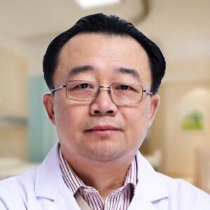 张培宇 主任医师